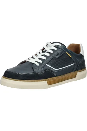 Camel Active Sneakers laag