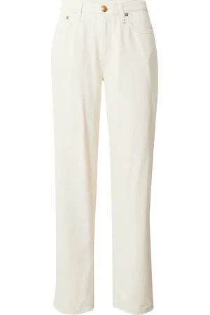RAG&BONE Jeans