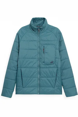 4F Outdoorjas 
