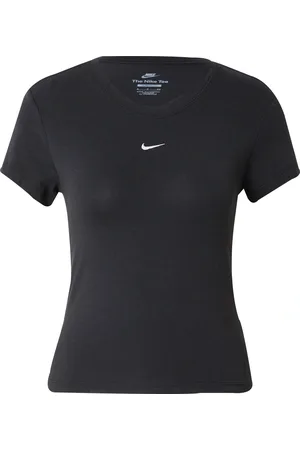 Nike Shirt