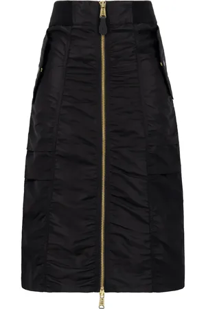 Alpha Industries Rok
