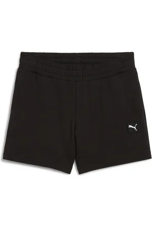 PUMA Broek 
