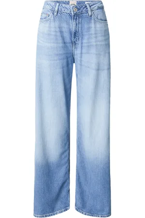 Guess Jeans 