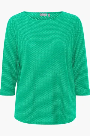 FRANSA Shirt 