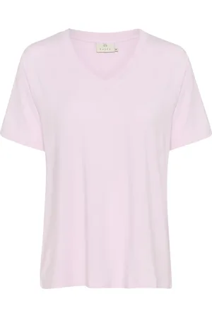 Kaffe Shirt