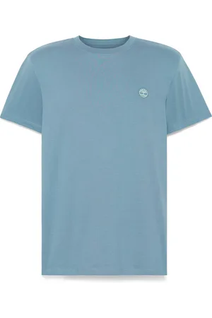 Timberland Shirt 