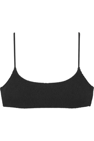 vivance collection Bikinitop