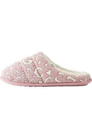 Next Huisschoenen