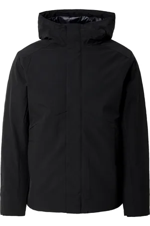 JACK & JONES Winterjas 
