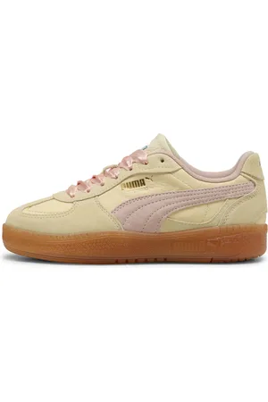 PUMA Sneakers laag 