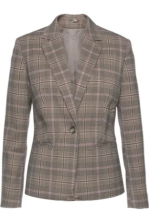 Lascana Blazers
