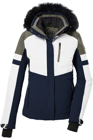 Killtec Sportjas 