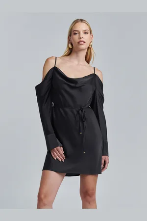 BWLDR Jurk 