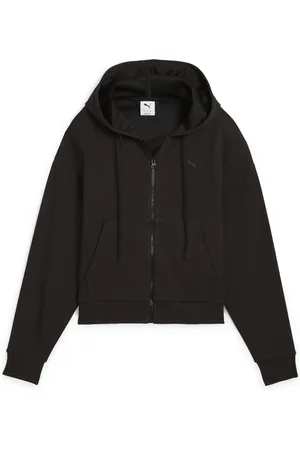 PUMA Sweatvest
