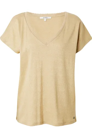 Garcia Shirt