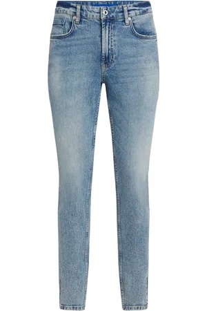 Karl Lagerfeld Jeans