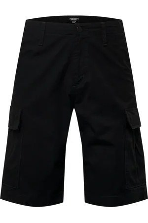 Carhartt Cargobroek