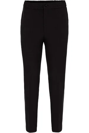 Antioch Pantalon