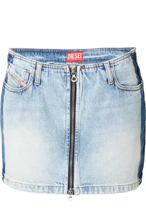 Diesel Rok 