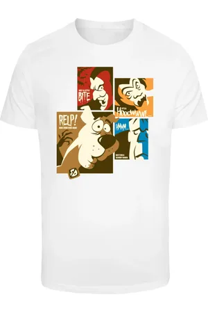 Absolute Cult Shirt