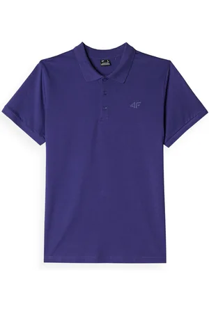 4F Shirt