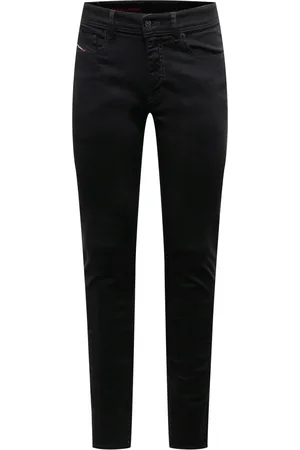 Diesel Jeans 