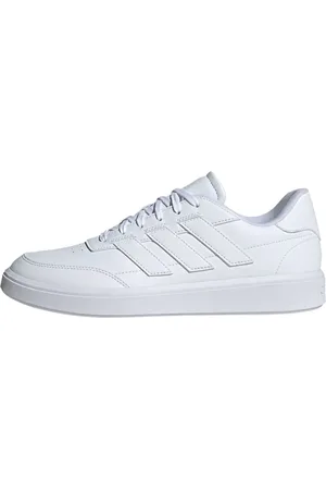 adidas Sneakers laag 