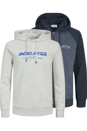 JACK & JONES Sweatshirt 
