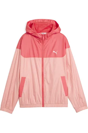 PUMA Sportjas