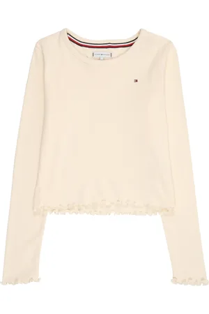 Tommy Hilfiger Shirt