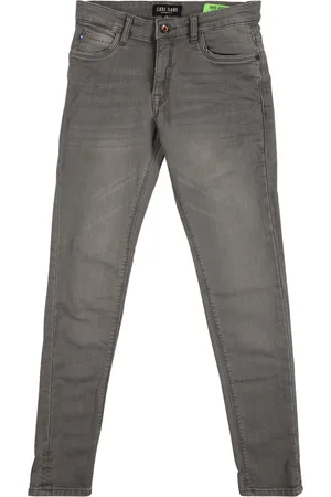 Cars Jeans 