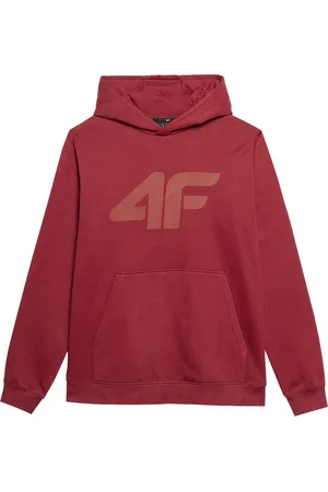 4F Sportsweatshirt