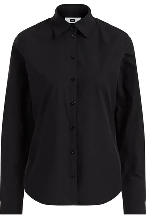 WE Fashion Blouse