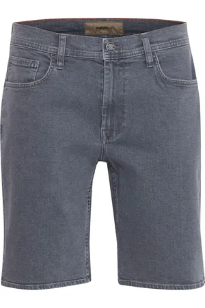 Blend Jeans 