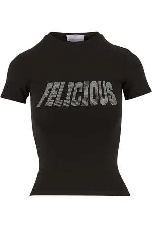 Felicious Shirt