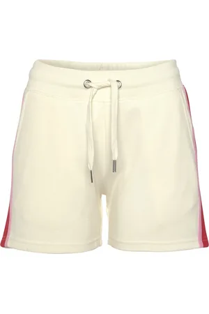 vivance collection Broek