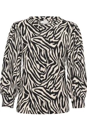 Kaffe Shirt 