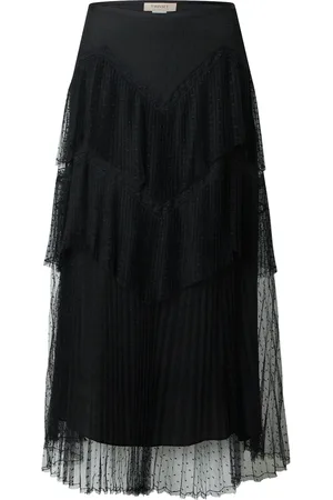 Twin-Set Rok 