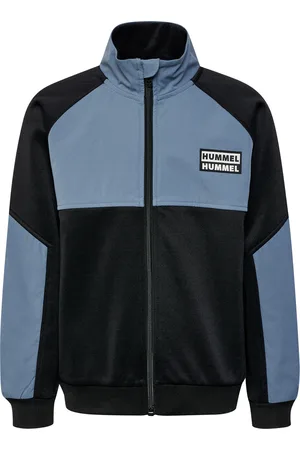 Hummel Sweatvest 