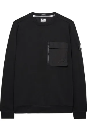 Weekend Offender Sweatshirt