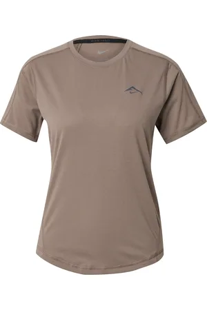 Nike Functioneel shirt
