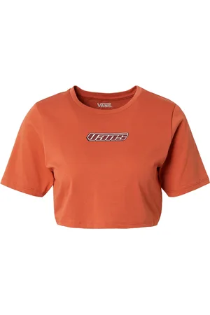 Vans Shirt