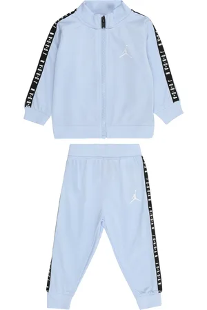 Jordan Joggingpak