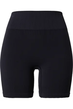 Hummel Sportbroek