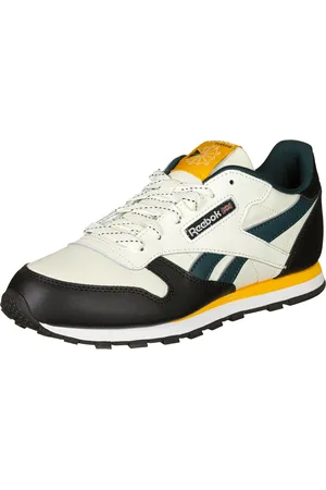 Reebok Sneakers 