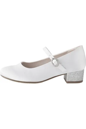 Next Lage schoen