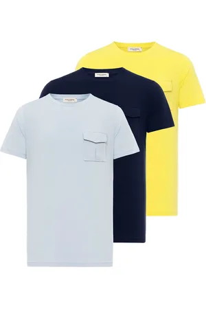 anou anou Shirt