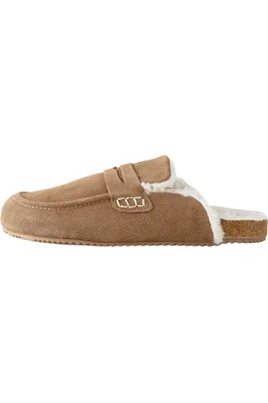 Next Huisschoenen