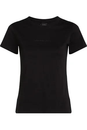 Calvin Klein Shirt