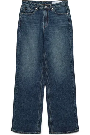 VERO MODA Jeans 